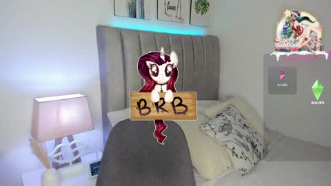 Katherine online show from 7, 12, 2024