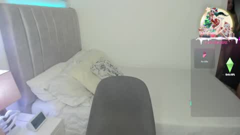 Katherine online show from 15, 12, 2024