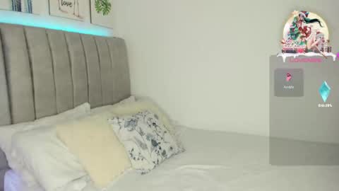 Katherine online show from 19, 12, 2024