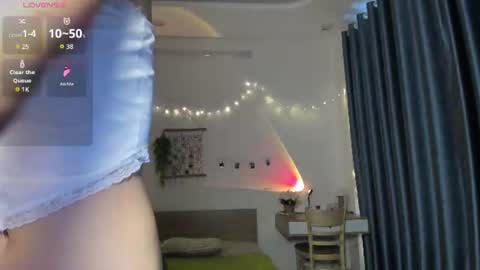 KatyxGold online show from 2, 8, 2026