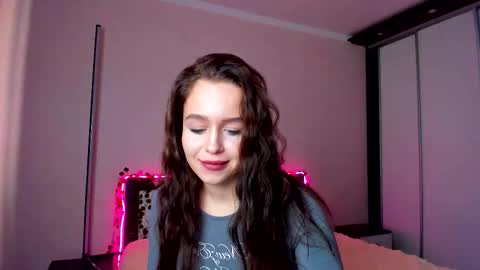 Stesha online show from 19, 11, 2025