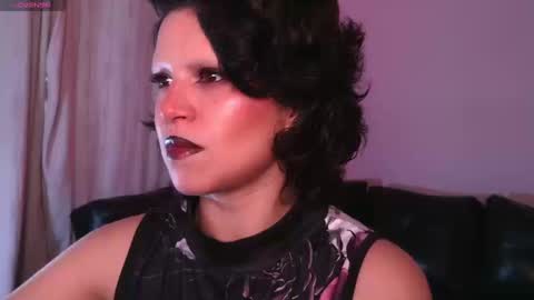 Snapshot of katyxxx_043 chatting on 13, 3, 2026 katyxxx_043 online show from 13, 3, 2026