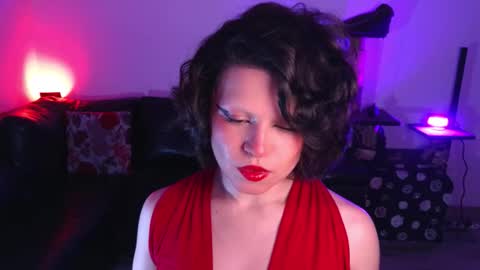 Snapshot of katyxxx_043 chatting on 24, 3, 2026 katyxxx_043 online show from 24, 3, 2026
