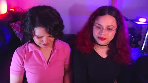 Snapshot of katyxxx_043 chatting on 7, 4, 2026 katyxxx_043 online show from 7, 4, 2026
