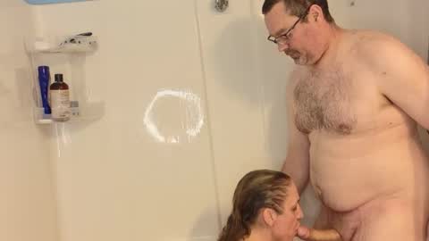 KatzMeow4U online show from 1, 6, 2026