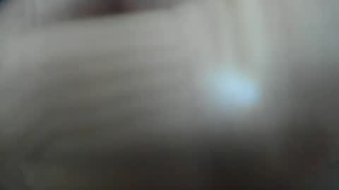 Snapshot of kav4r chatting on 12, 6, 2026 kav4r online show from 12, 6, 2026