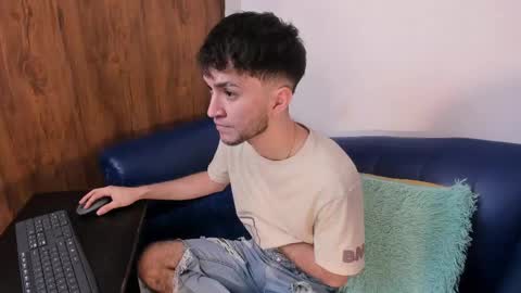 kavencastro online show from 31, 5, 2026