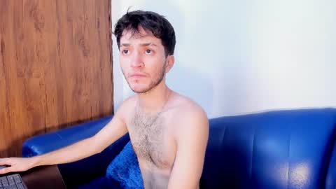 kavencastro online show from 27, 6, 2026