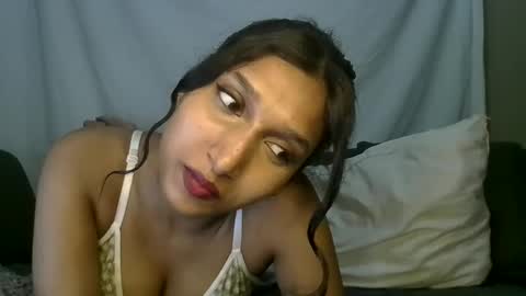 kawaiibabypie online show from 12, 12, 2024