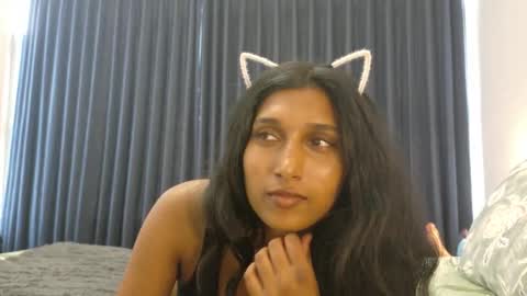 kawaiibabypie online show from 11, 9, 2025