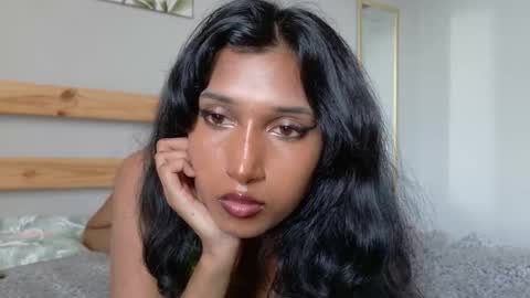 Snapshot of kawaiibabypie chatting on 10, 3, 2026 kawaiibabypie online show from 10, 3, 2026