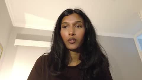 Snapshot of kawaiibabypie chatting on 28, 3, 2026 kawaiibabypie online show from 28, 3, 2026