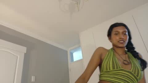 Snapshot of kawaiibabypie chatting on 2, 4, 2026 kawaiibabypie online show from 2, 4, 2026