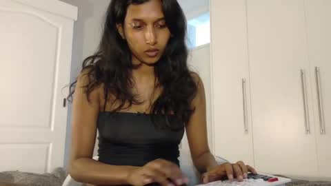 Snapshot of kawaiibabypie chatting on 7, 4, 2026 kawaiibabypie online show from 7, 4, 2026