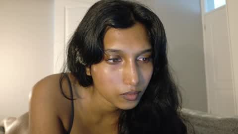 Snapshot of kawaiibabypie chatting on 10, 4, 2026 kawaiibabypie online show from 10, 4, 2026