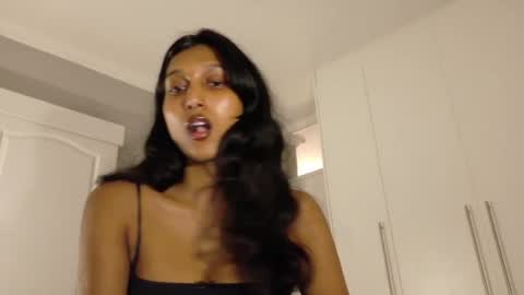 Snapshot of kawaiibabypie chatting on 15, 4, 2026 kawaiibabypie online show from 15, 4, 2026