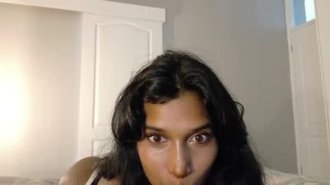 Snapshot of kawaiibabypie chatting on 18, 4, 2026 kawaiibabypie online show from 18, 4, 2026