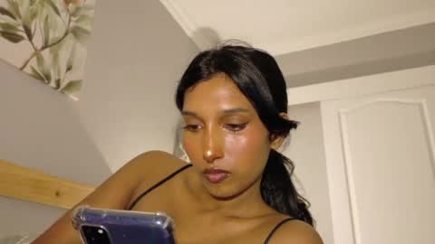 Snapshot of kawaiibabypie chatting on 28, 4, 2026 kawaiibabypie online show from 28, 4, 2026