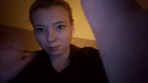Snapshot of kawaiibelle chatting on 4, 3, 2026 KawaiiBelle online show from 4, 3, 2026