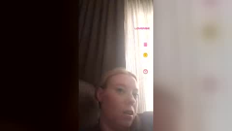 Snapshot of kawaiibelle chatting on 4, 7, 2026 KawaiiBelle online show from 4, 7, 2026