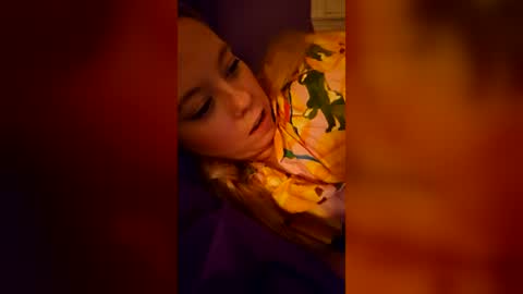 Snapshot of kawaiibelle chatting on 5, 7, 2026 KawaiiBelle online show from 5, 7, 2026