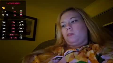 Snapshot of kawaiibelle chatting on 6, 7, 2026 KawaiiBelle online show from 6, 7, 2026