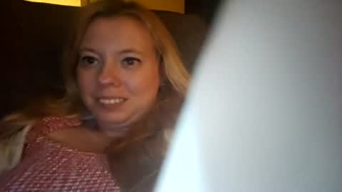 Snapshot of kawaiibelle chatting on 1, 8, 2026 KawaiiBelle online show from 1, 8, 2026