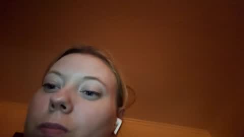 Snapshot of kawaiibelle chatting on 7, 8, 2026 KawaiiBelle online show from 7, 8, 2026