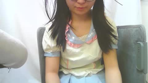 kuma online show from 28, 2, 2026