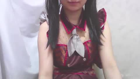 kuma online show from 6, 6, 2026