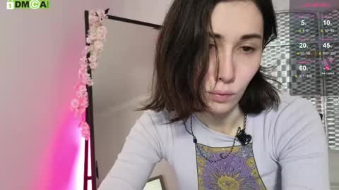 Snapshot of kawaiinullify chatting on 23, 4, 2026 Warya online show from 23, 4, 2026