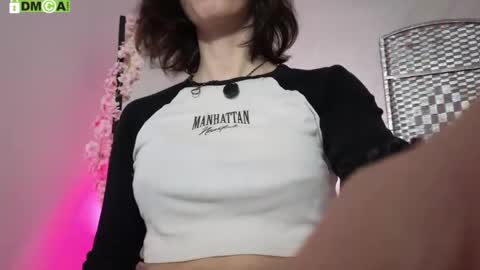 Snapshot of kawaiinullify chatting on 25, 4, 2026 Warya online show from 25, 4, 2026