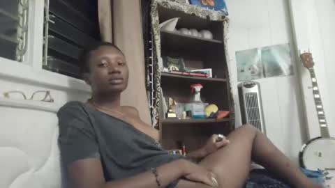 Snapshot of kawaiistrfkr chatting on 29, 4, 2026 kawaiistrfkr online show from 29, 4, 2026