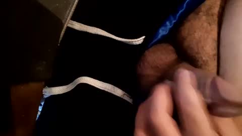 sphkawaiisu online show from 19, 1, 2025