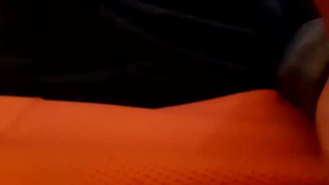 sphkawaiisu online show from 22, 1, 2025