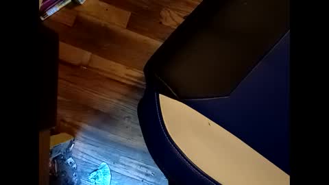 sphkawaiisu online show from 28, 9, 2025