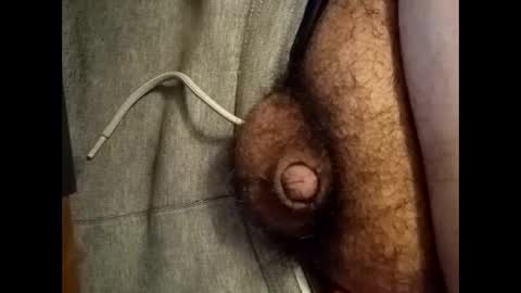 sphkawaiisu online show from 8, 10, 2025