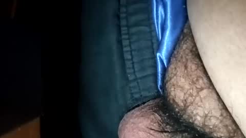 sphkawaiisu online show from 22, 12, 2025