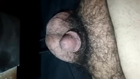 Snapshot of kawaiisu800 chatting on 7, 3, 2026 sphkawaiisu online show from 7, 3, 2026