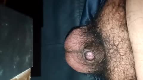 Snapshot of kawaiisu800 chatting on 16, 4, 2026 sphkawaiisu online show from 16, 4, 2026