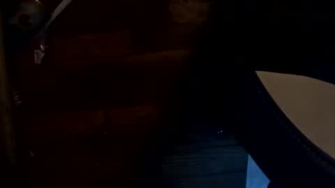 Snapshot of kawaiisu800 chatting on 25, 4, 2026 sphkawaiisu online show from 25, 4, 2026