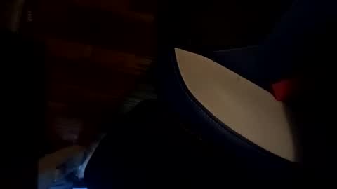 Snapshot of kawaiisu800 chatting on 25, 4, 2026 sphkawaiisu online show from 25, 4, 2026