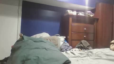 kawalsingha420125512 online show from 4, 2, 2026