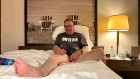 kawarthalakes online show from 29, 9, 2025