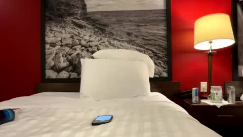 kawarthalakes online show from 13, 10, 2025