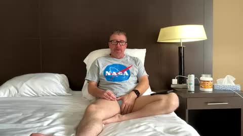 Snapshot of kawarthalakes chatting on 14, 2, 2026 kawarthalakes online show from 14, 2, 2026