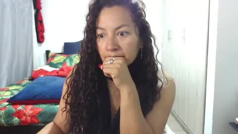  Khawit  online show from 19, 12, 2025