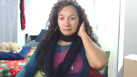 Snapshot of kawit1 chatting on 21, 12, 2025 Khawit online show from 21, 12, 2025