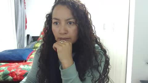 Snapshot of kawit1 chatting on 22, 12, 2025 Khawit online show from 22, 12, 2025