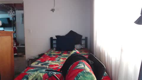 Snapshot of kawit1 chatting on 7, 1, 2026 Khawit online show from 7, 1, 2026